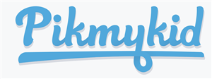PMK 